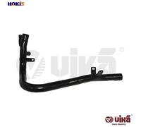 COOLANT PIPE 11210142501 FOR SKODA FABIA/Praktik/Combi AQV/ARV 1.0L AZF 1.4L