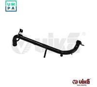 COOLANT PIPE 11210882001 FOR SKODA VW AUDI A4/S4 AZM 2.0L 4cyl SUPERB I 2.0L A4