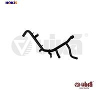 COOLANT PIPE 11211821601 FOR VW CARAVELLE/KOMBI/Bus/TRANSPORTER/Mk MULTIVAN/T5