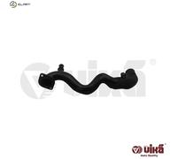 COOLANT PIPE 11221770601 FOR SKODA OCTAVIA/Combi VW BORA GOLF/IV/Mk JETTA 1.6L