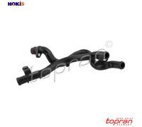 COOLANT PIPE 121 226 FOR VW AUDI CGEA/CGFA 3.0L 6cyl TOUAREGCTXA/CTUD 3.0L 6cyl