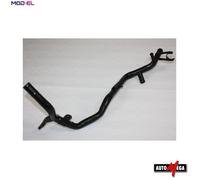 COOLANT PIPE 160042710 FOR VW PANEL/II/Box/Body/MPV VAN/CADDY CABRIO/IV/III 1.8L