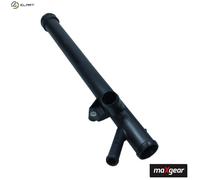 COOLANT PIPE 18-0199 FOR VW GOLF/Mk/III POLO/CLASSIC/Hatchback/Van SEAT 1.0L