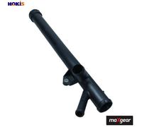 New Coolant Tube for SEAT VW:VENTO,CORDOBA,POLO II,IBIZA II,GOLF III