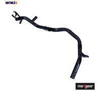 MAXGEAR 18-0606 Coolant pipe
