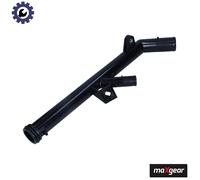 MAXGEAR 18-0649 Coolant pipe