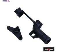 MAXGEAR 18-0654 Coolant pipe