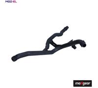 MAXGEAR 18-0663 Coolant Tube
