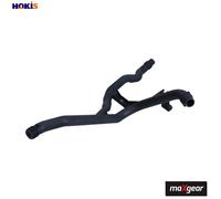 MAXGEAR 18-0663 Coolant Tube