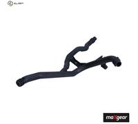 MAXGEAR 18-0663 Coolant Tube
