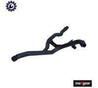 COOLANT PIPE 18-0663 FOR BMW 5/7/E6/E66/E67/E61/E60 M54B30 3.0L M54B22 2.2L 6cyl