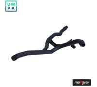 MAXGEAR 18-0663 Coolant Tube