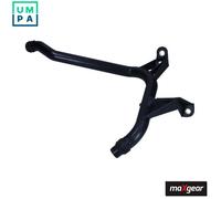 MAXGEAR 18-0762 Coolant Tube