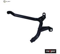 MAXGEAR 18-0762 Coolant Tube