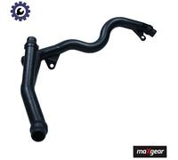 COOLANT PIPE 18-0896 FOR BMW 3/E90/X/SAV/E8/Convertible/X5/E5/E91/E6/E92/E46