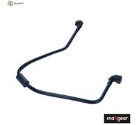 MAXGEAR 18-0967 Coolant pipe