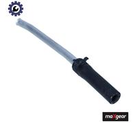 MAXGEAR 18-0969 Coolant pipe
