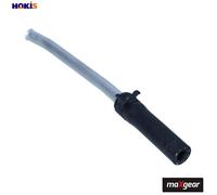 MAXGEAR 18-0969 Coolant pipe