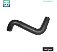 MAXGEAR 18-0990 Coolant pipe