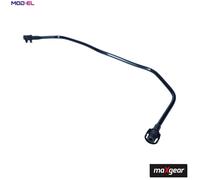 MAXGEAR 18-1598 Coolant pipe