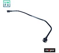 MAXGEAR 18-1598 Coolant pipe