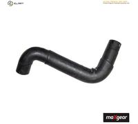 MAXGEAR 18-2098 Coolant pipe