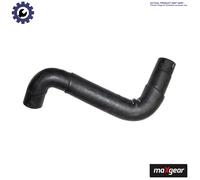 COOLANT PIPE 18-2101 FOR SKODA SUPERB/II OCTAVIA/Combi ROOMSTER FABIA/Praktik
