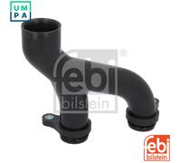 FEBI BILSTEIN 192792 Coolant Tube