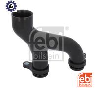 COOLANT PIPE 192792 FOR LAND ROVER DISCOVERY/VAN/IV RANGE/VELAR/SPORT/II/III