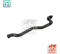 FEBI BILSTEIN 193735 Coolant Tube