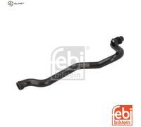 FEBI BILSTEIN 193735 Coolant Tube