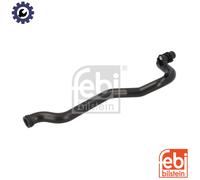 FEBI BILSTEIN 193735 Coolant Tube