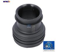 COOLANT PIPE 2.15617 FORCOOLANT PIPE 2.15617 FOR RENAULT VOLVO 74 03 161 219