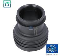 COOLANT PIPE 2.15617 FORCOOLANT PIPE 2.15617 FOR RENAULT VOLVO 74 03 161 219