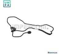 COOLANT PIPE 230087 FOR FORD GRAND/C-MAX/Van KUGA/II/VAN FOCUS/III/Hatchback