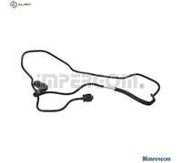 COOLANT PIPE 230087 FOR FORD GRAND/C-MAX/Van KUGA/II/VAN FOCUS/III/Hatchback