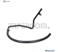 COOLANT PIPE 230280 FOR MINI W17 D14 /1ND 1.4L N12 B14 A 1.4L N47C16A 1.6L 4cyl