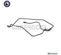 COOLANT PIPE 230329 FOR FORD FOCUS/III/Hatchback/Van/Turnier IQDA/IQDB 1.6L