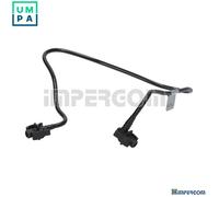COOLANT PIPE 230378 FOR PEUGEOT 2008/Van 207/SW/CC 208/Hatchback CITROËN 1.2L