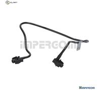 COOLANT PIPE 230378 FOR PEUGEOT 2008/Van 207/SW/CC 208/Hatchback CITROËN 1.2L