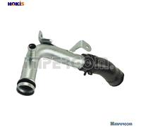 COOLANT PIPE 230725 FOR RENAULT SCÉNIC/GRAND/III MASTER/Platform/Chassis/Van
