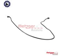 COOLANT PIPE 2420864 FOR FORD TRANSIT/V363/Van/Platform/Chassis/Bus/CUSTOM 2.2L