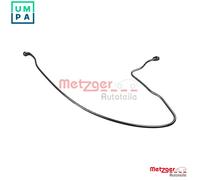 COOLANT PIPE 2420864 FOR FORD TRANSIT/V363/Van/Platform/Chassis/Bus 2.2L 4cyl