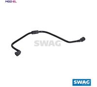 COOLANT PIPE 33 10 8978 FOR BMW 2/Convertible/F3/F87/F0/F1/4 B48B20A/B B46B20
