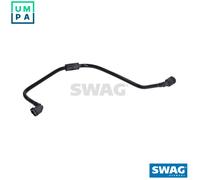 COOLANT PIPE 33 10 8978 FOR BMW 2/Convertible/F3/F87/F0/F1/4 B48B20A/B B46B20