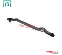 METZGER 4010170 Coolant Tube