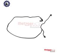 COOLANT PIPE 4010251 FOR FORD MONDEO/IV/Van/Turnier S-MAX GALAXY JTBA 1.6L 4cyl