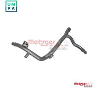 COOLANT PIPE 4010296 FOR SKODA OCTAVIA/II/Combi LAURA VW NEW/BEETLE BORA/JETTA
