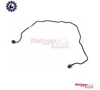 Metzger Autoteile Vent Valve Diaphragm 2385063 – UK Stock