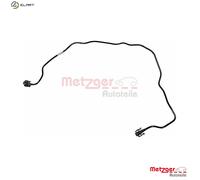 Fits METZGER 2385063 VENT VALVE DIAPHRAGM ⭐UK Stock⭐